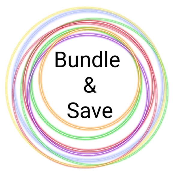 LAND'S END•5 pockets•size 18•Bundle & save! - Picture 9 of 16